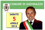 05/04: Comunicazioni Istituzionali del Sindaco: 10° incontro